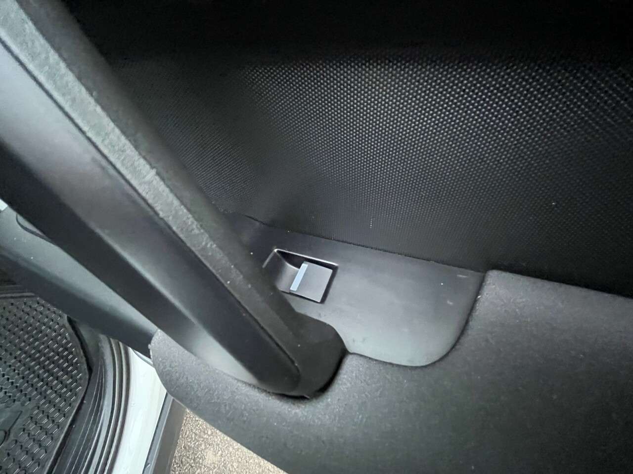 2020 LAND ROVER DEFENDER 110 2020 LAND ROVER DEFENDER 110