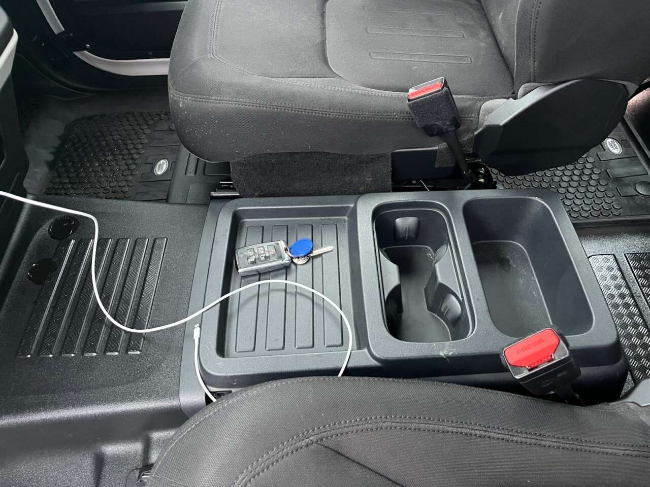 2020 LAND ROVER DEFENDER 110 2020 LAND ROVER DEFENDER 110