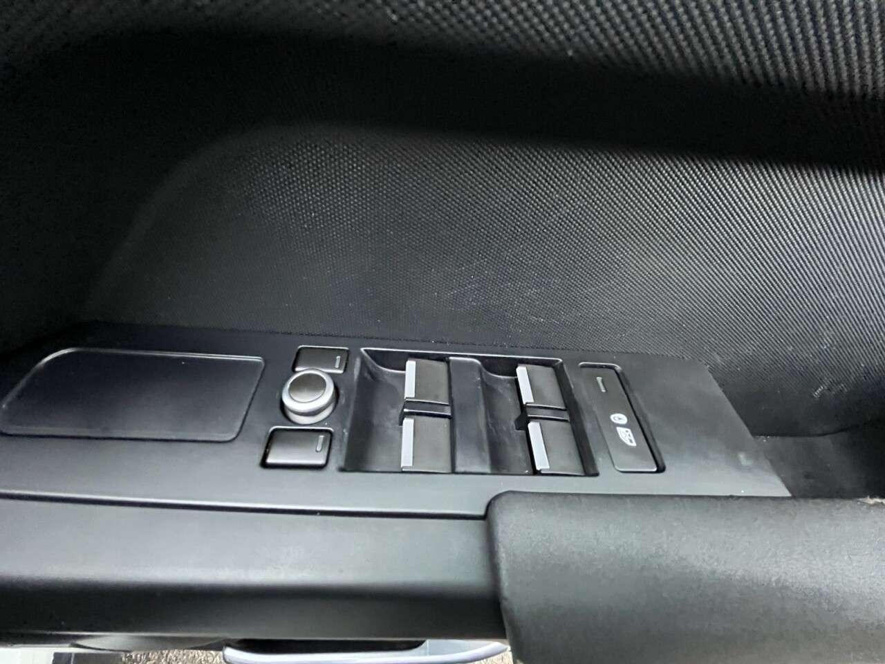 2020 LAND ROVER DEFENDER 110 2020 LAND ROVER DEFENDER 110