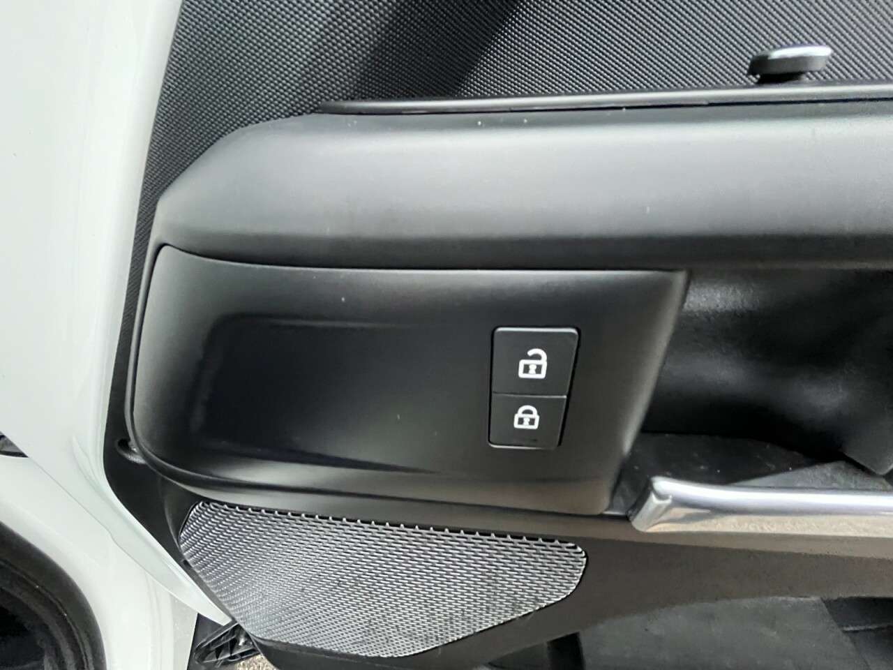 2020 LAND ROVER DEFENDER 110 2020 LAND ROVER DEFENDER 110