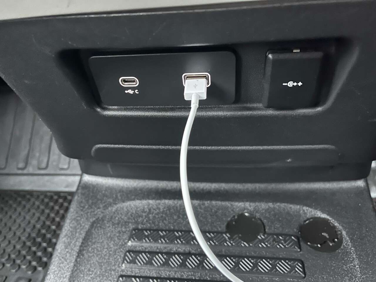 2020 LAND ROVER DEFENDER 110 2020 LAND ROVER DEFENDER 110