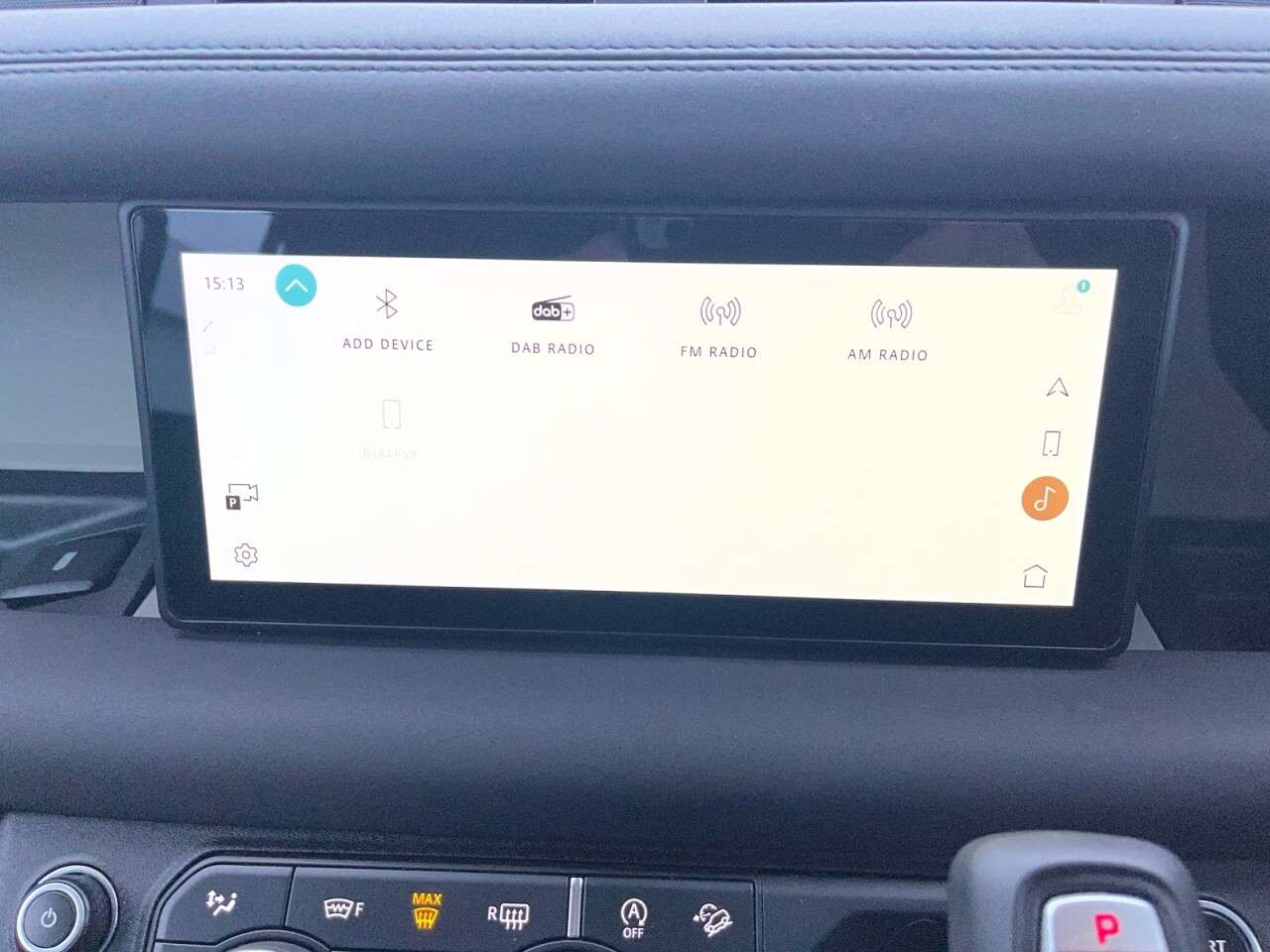 2020 LAND ROVER DEFENDER 110 2020 LAND ROVER DEFENDER 110