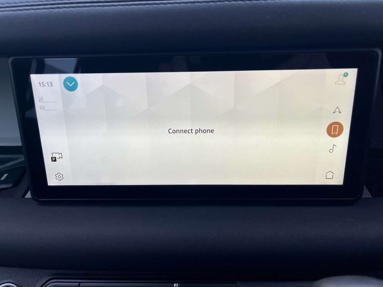 2020 LAND ROVER DEFENDER 110 2020 LAND ROVER DEFENDER 110