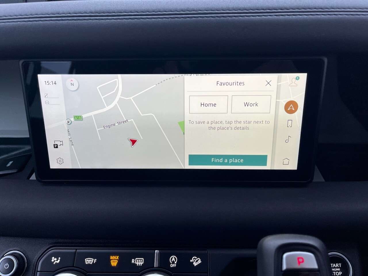 2020 LAND ROVER DEFENDER 110 2020 LAND ROVER DEFENDER 110