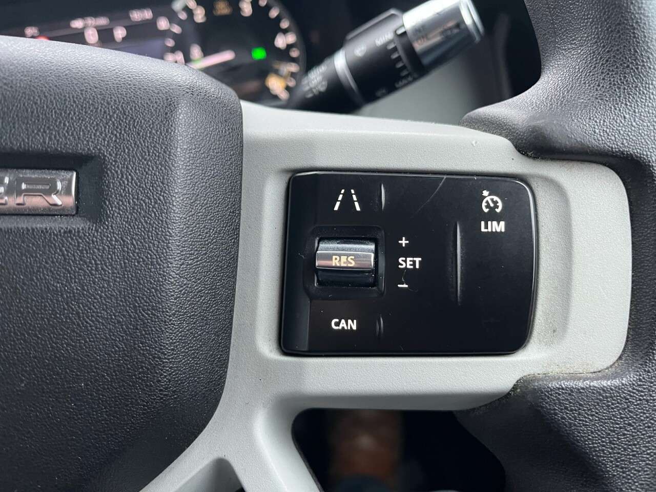 2020 LAND ROVER DEFENDER 110 2020 LAND ROVER DEFENDER 110