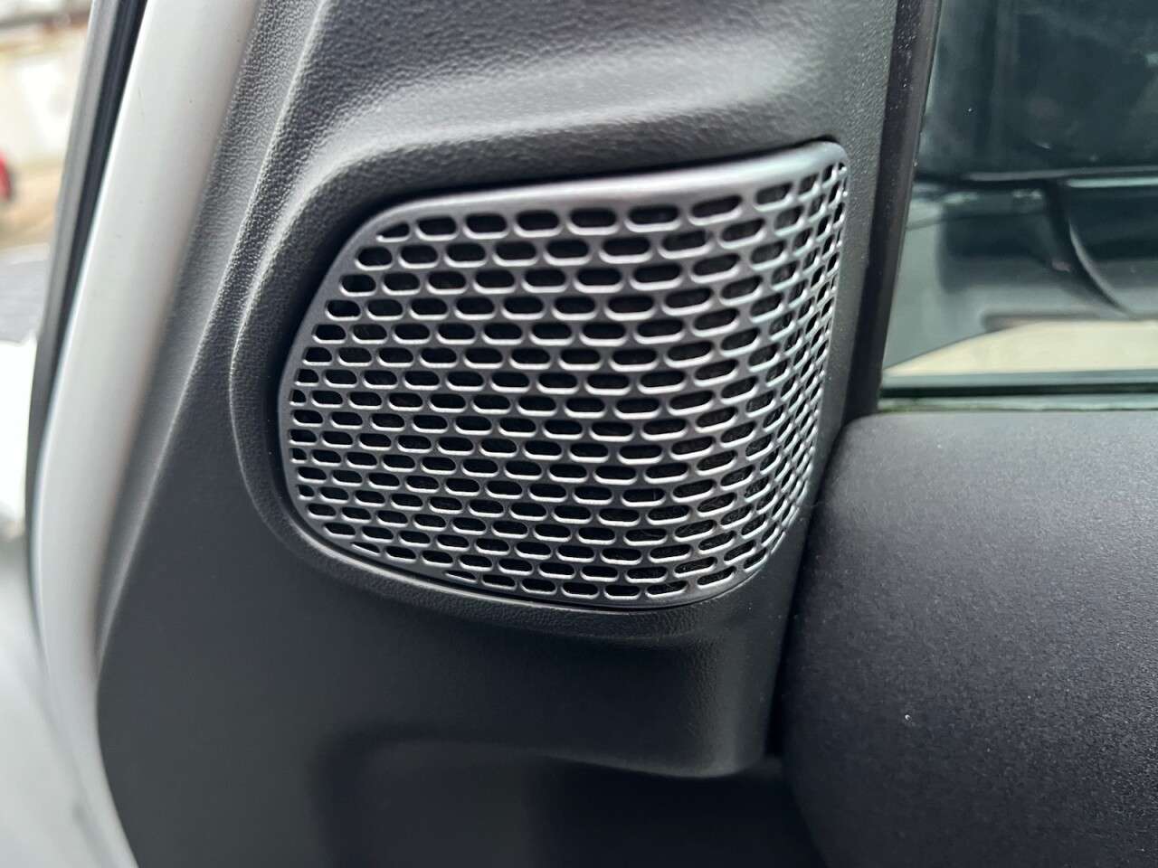 2020 LAND ROVER DEFENDER 110 2020 LAND ROVER DEFENDER 110