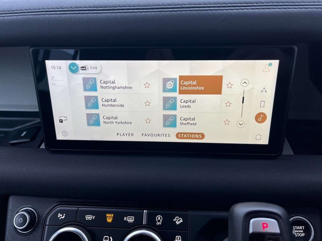 2020 LAND ROVER DEFENDER 110 2020 LAND ROVER DEFENDER 110