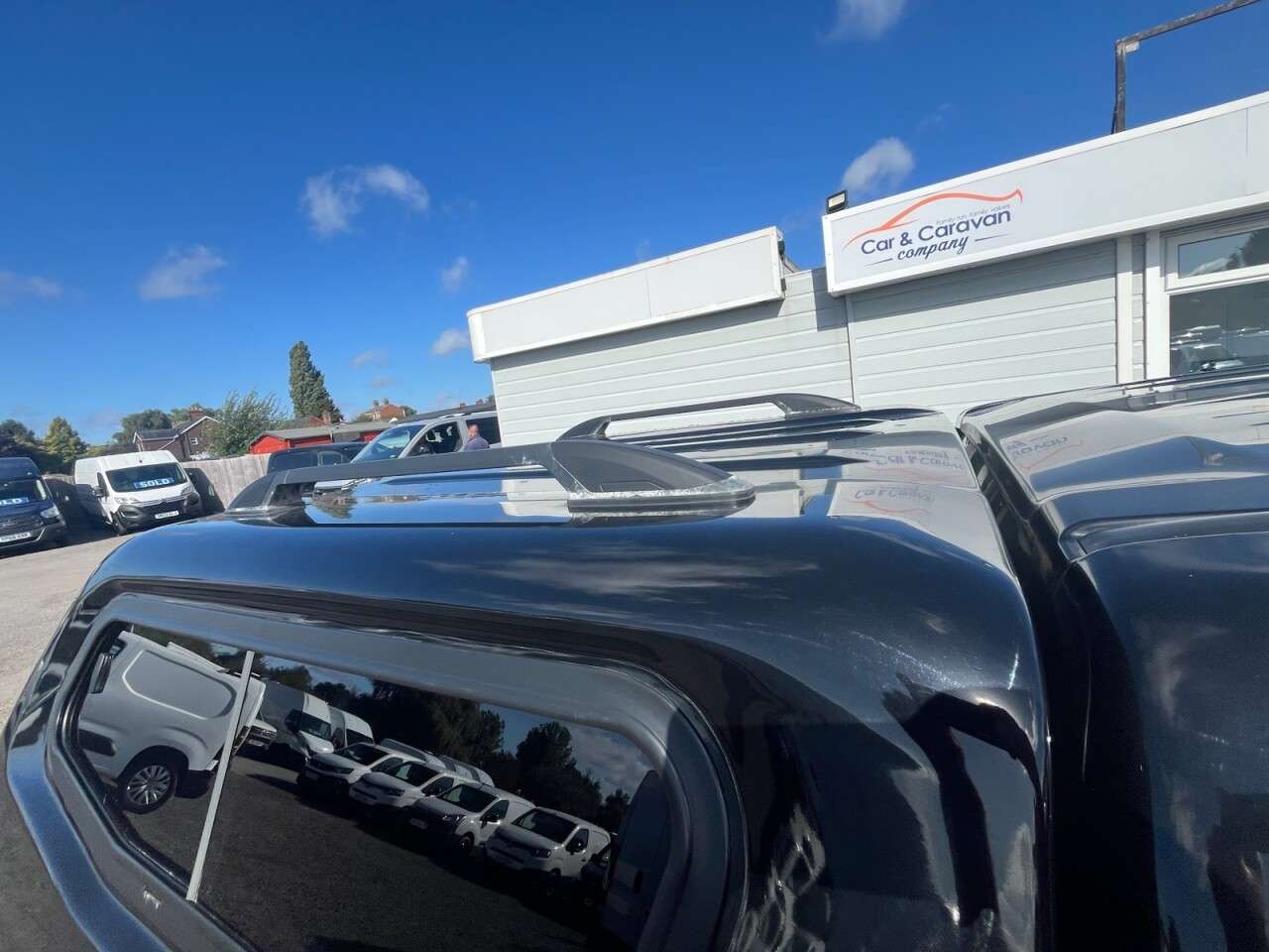 2020 MITSUBISHI L200 2020 MITSUBISHI L200