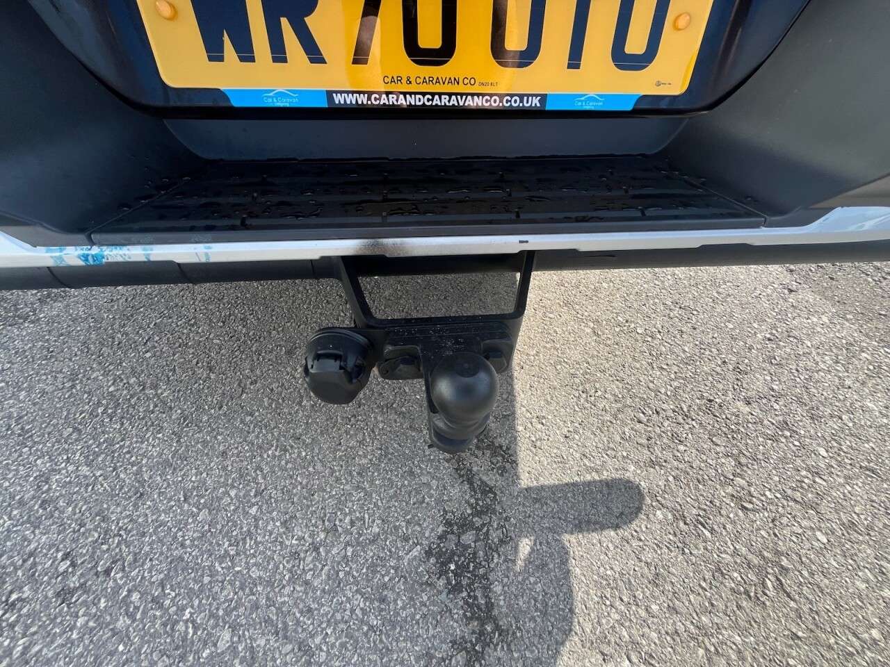 2020 MITSUBISHI L200 2020 MITSUBISHI L200