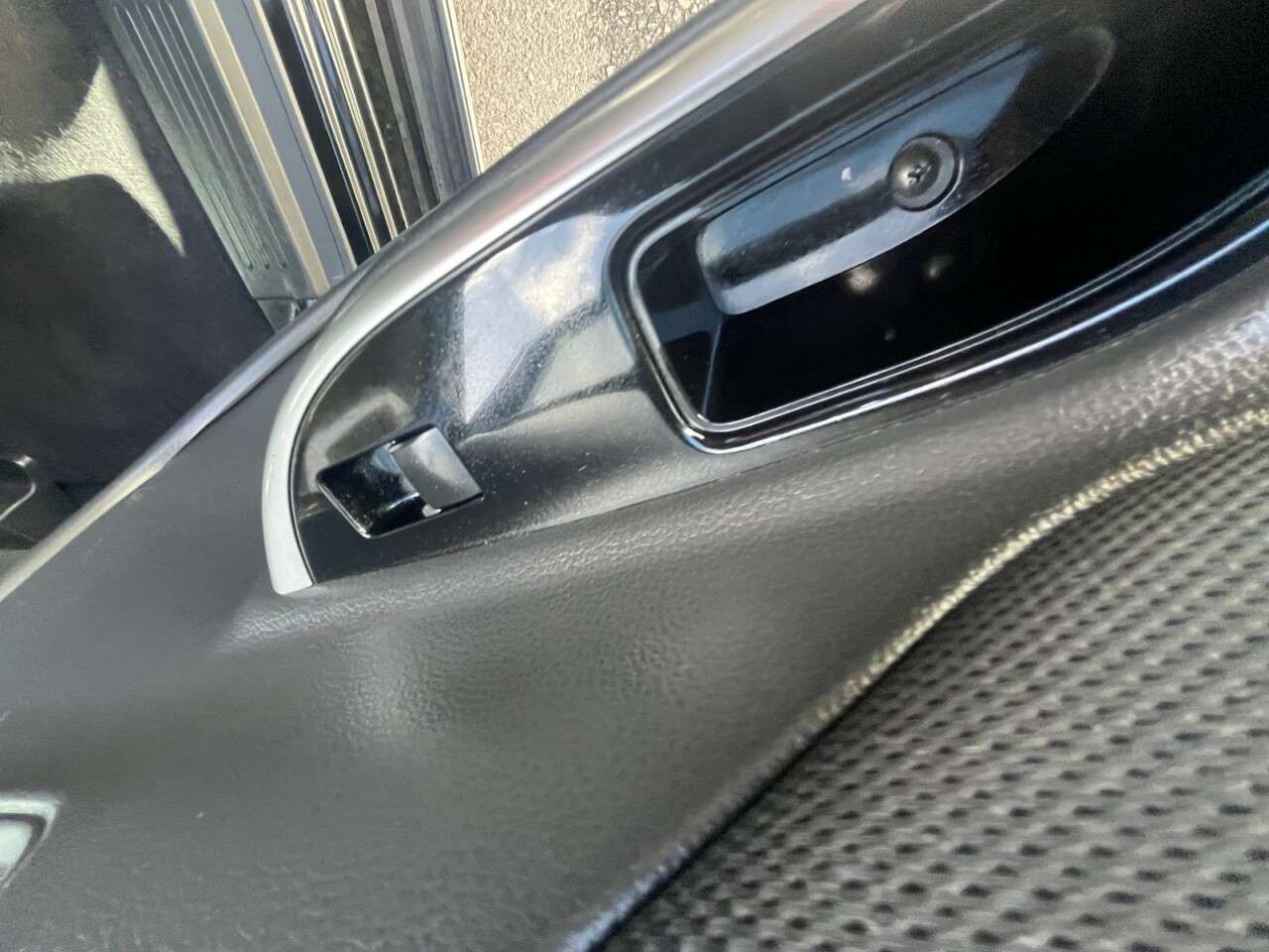 2020 MITSUBISHI L200 2020 MITSUBISHI L200