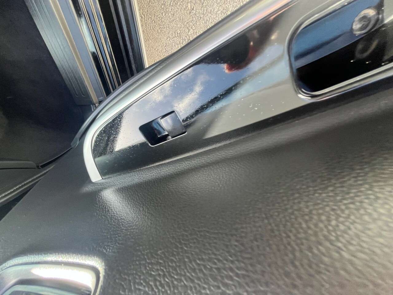 2020 MITSUBISHI L200 2020 MITSUBISHI L200