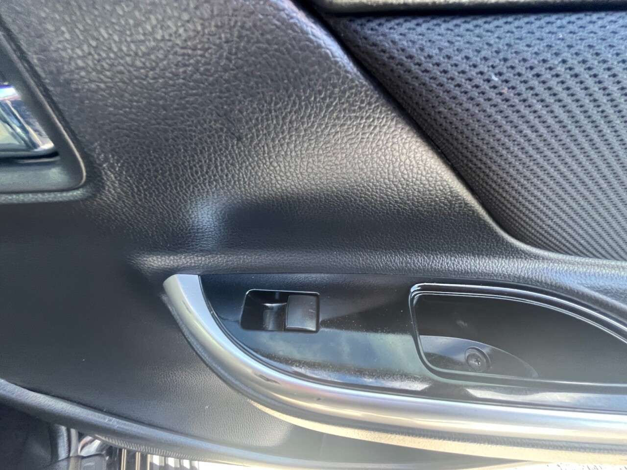 2020 MITSUBISHI L200 2020 MITSUBISHI L200