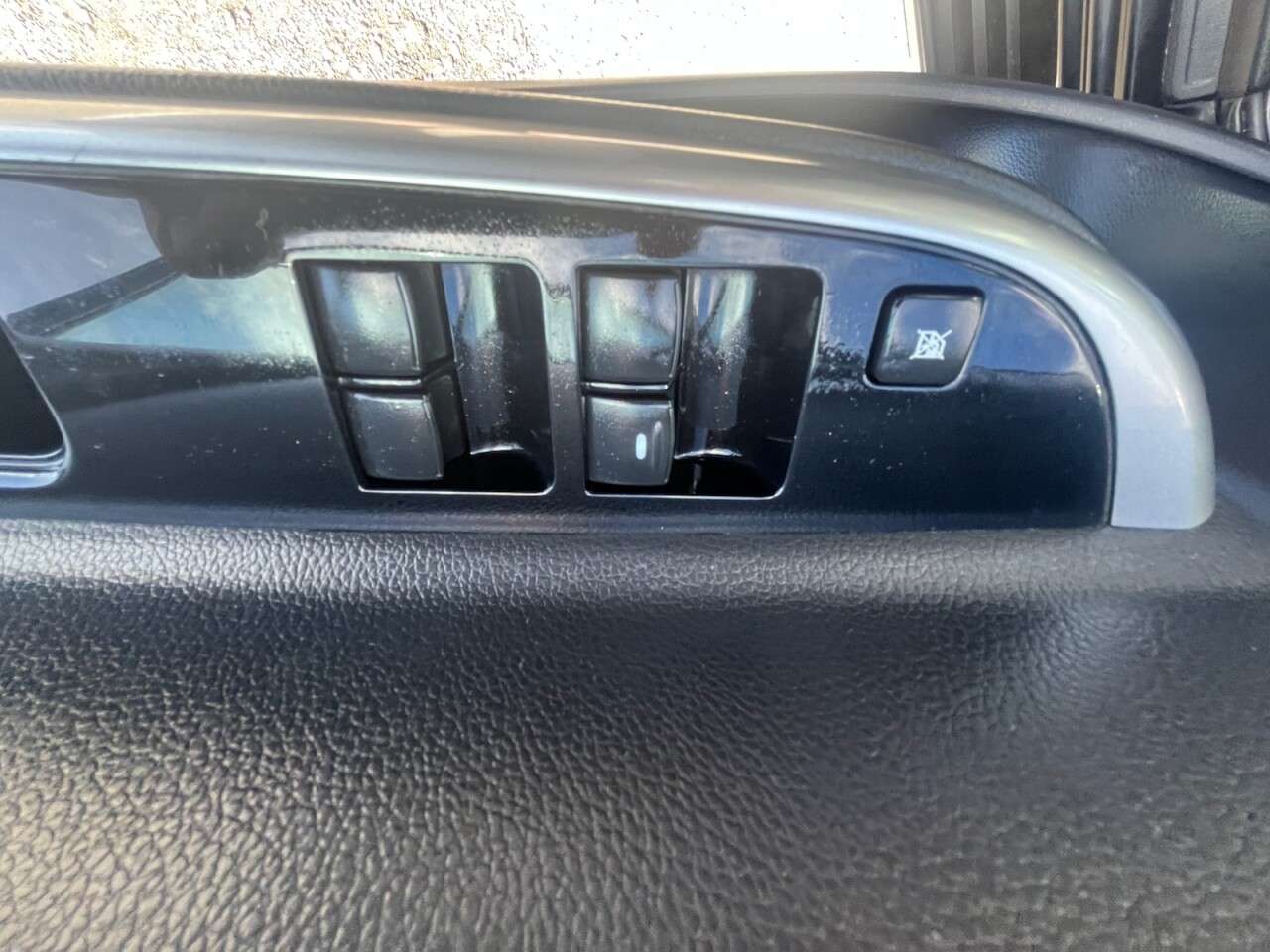 2020 MITSUBISHI L200 2020 MITSUBISHI L200