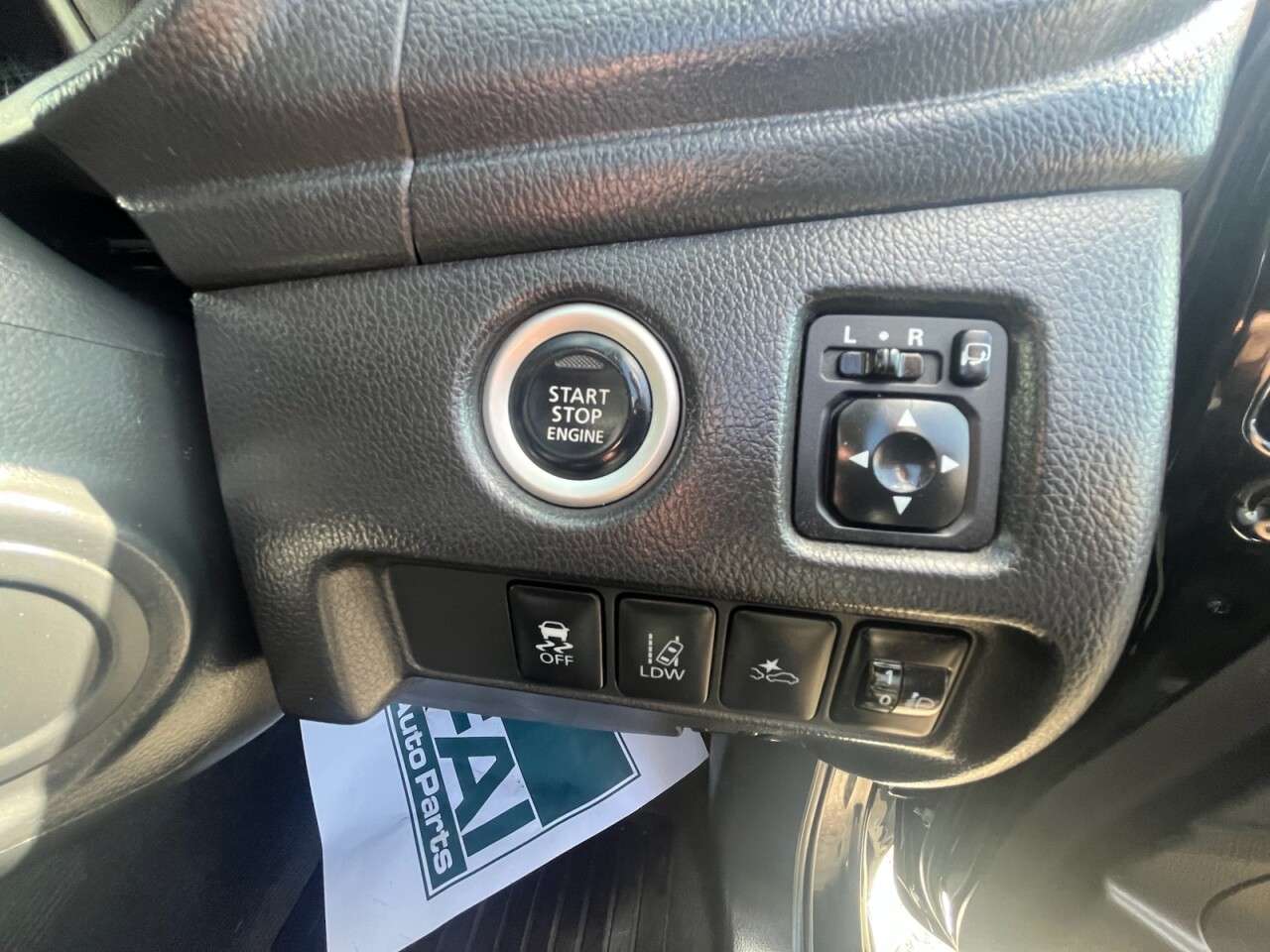 2020 MITSUBISHI L200 2020 MITSUBISHI L200