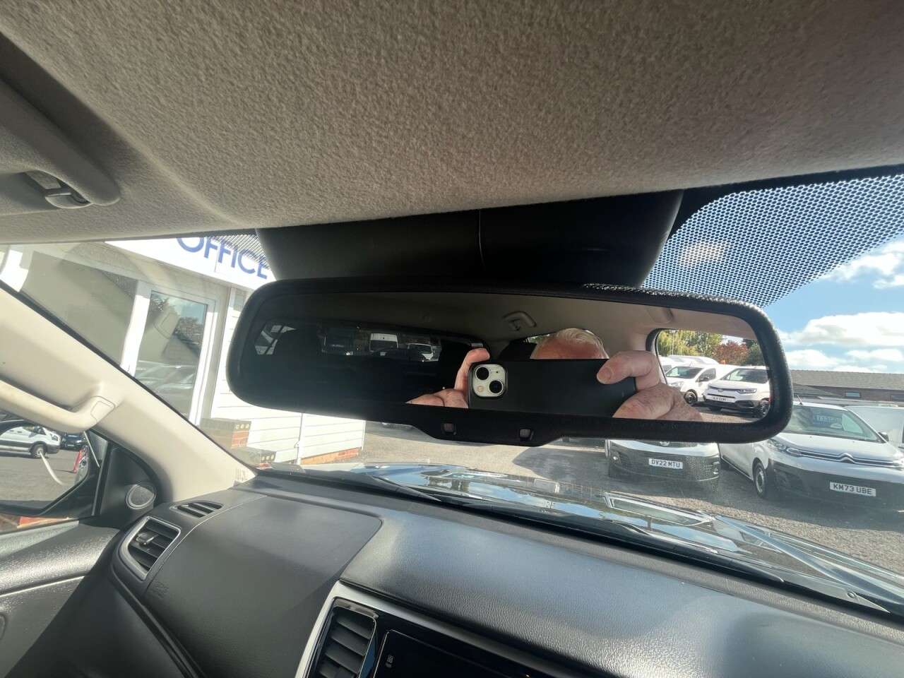 2020 MITSUBISHI L200 2020 MITSUBISHI L200