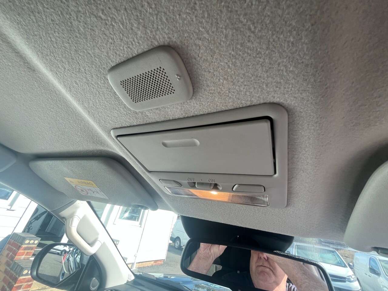 2020 MITSUBISHI L200 2020 MITSUBISHI L200