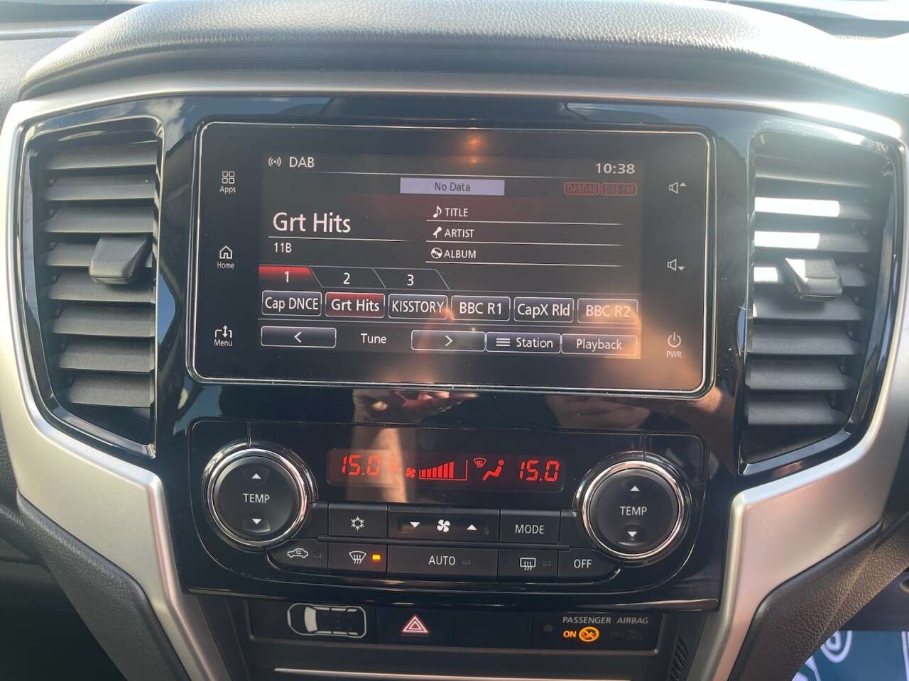 2020 MITSUBISHI L200 2020 MITSUBISHI L200