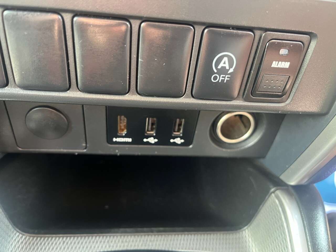 2020 MITSUBISHI L200 2020 MITSUBISHI L200