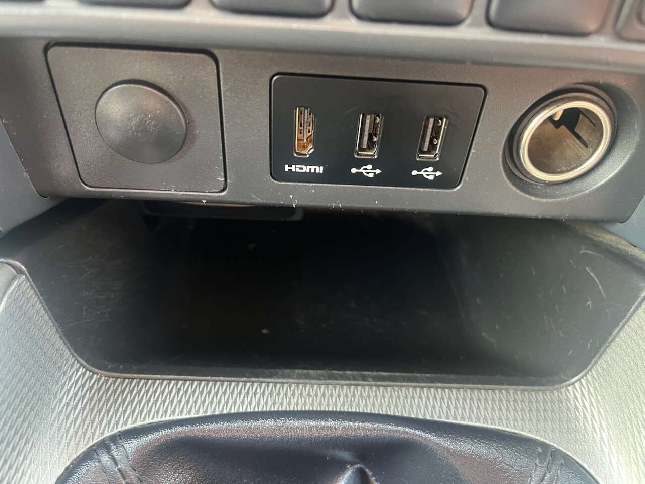 2020 MITSUBISHI L200 2020 MITSUBISHI L200