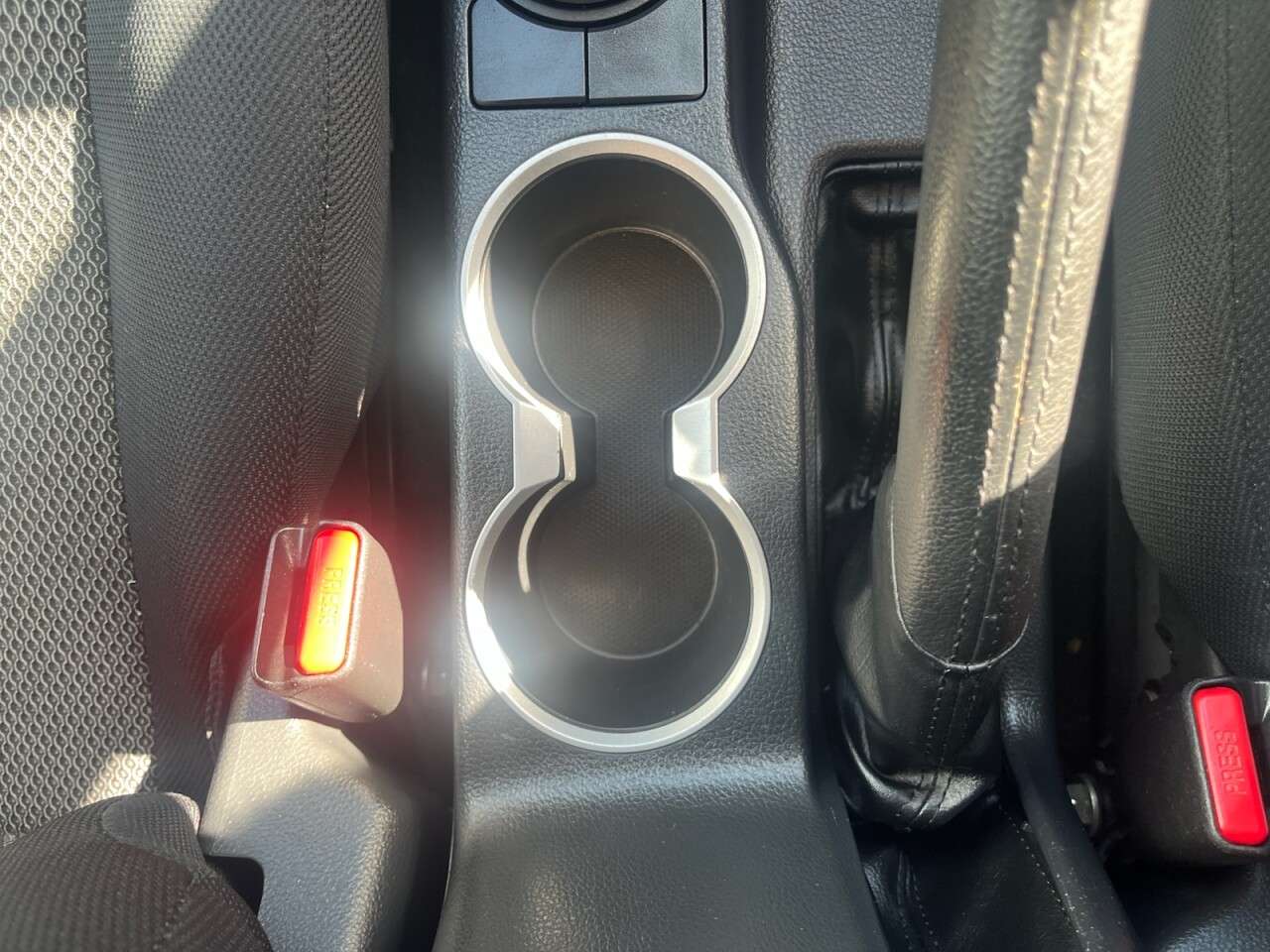 2020 MITSUBISHI L200 2020 MITSUBISHI L200