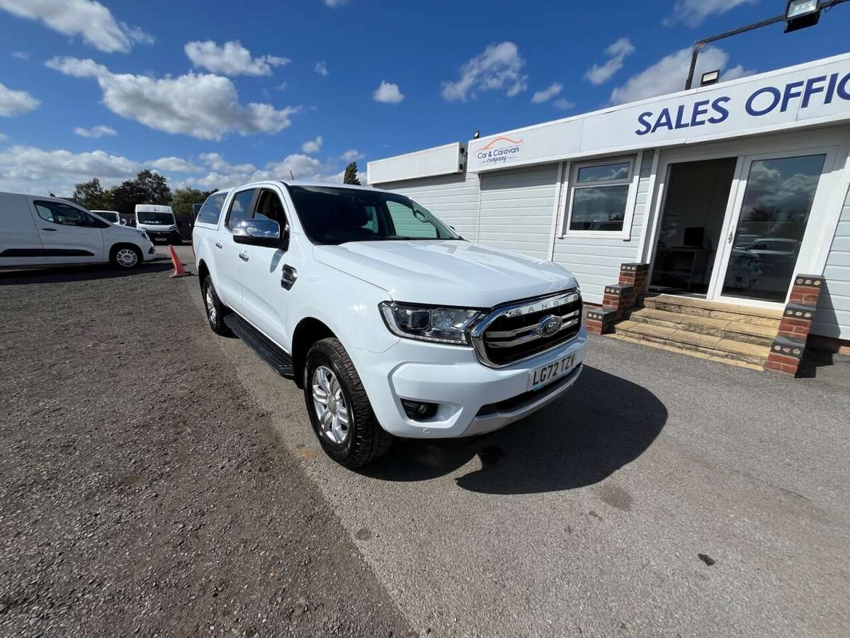 Check out this Ford Ranger 2022 Diesel Manual