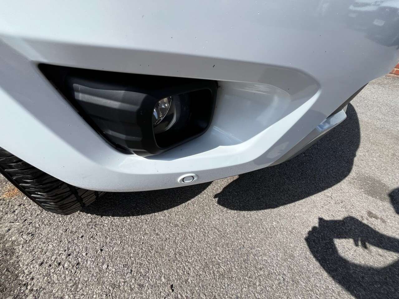 2022 FORD RANGER 2022 FORD RANGER