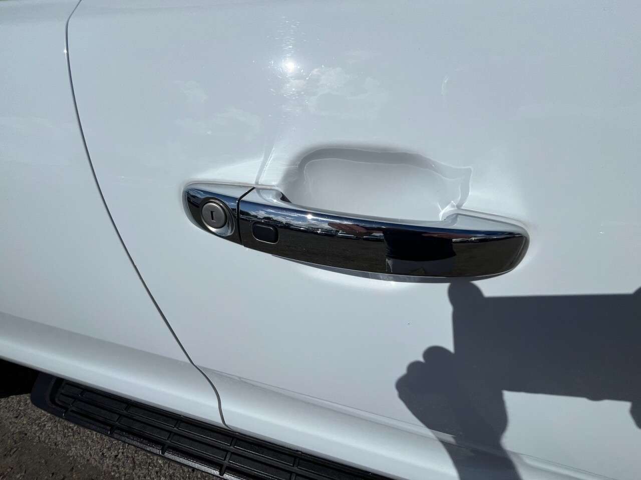 2022 FORD RANGER 2022 FORD RANGER