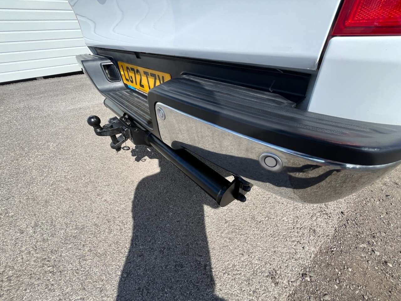 2022 FORD RANGER 2022 FORD RANGER