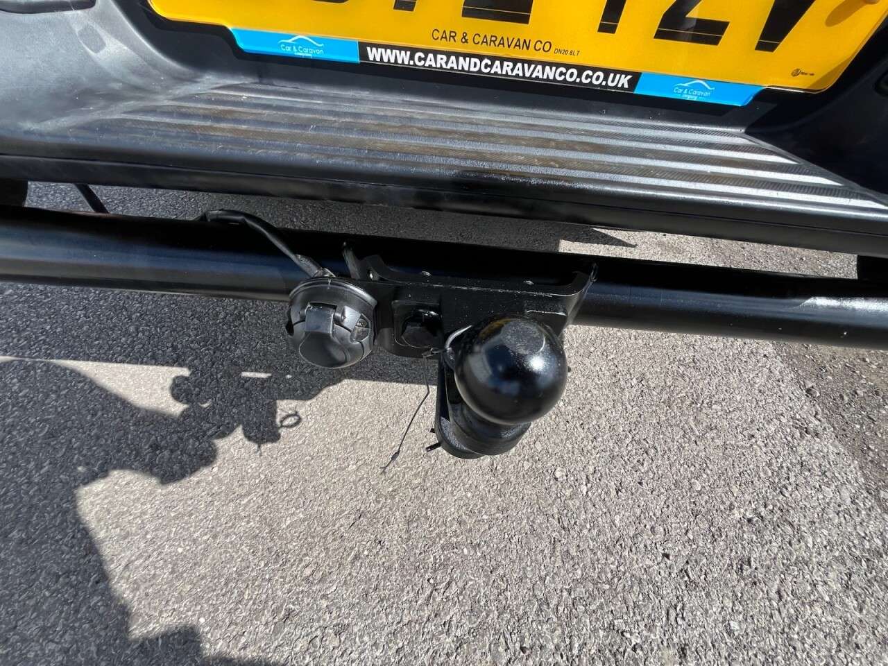 2022 FORD RANGER 2022 FORD RANGER