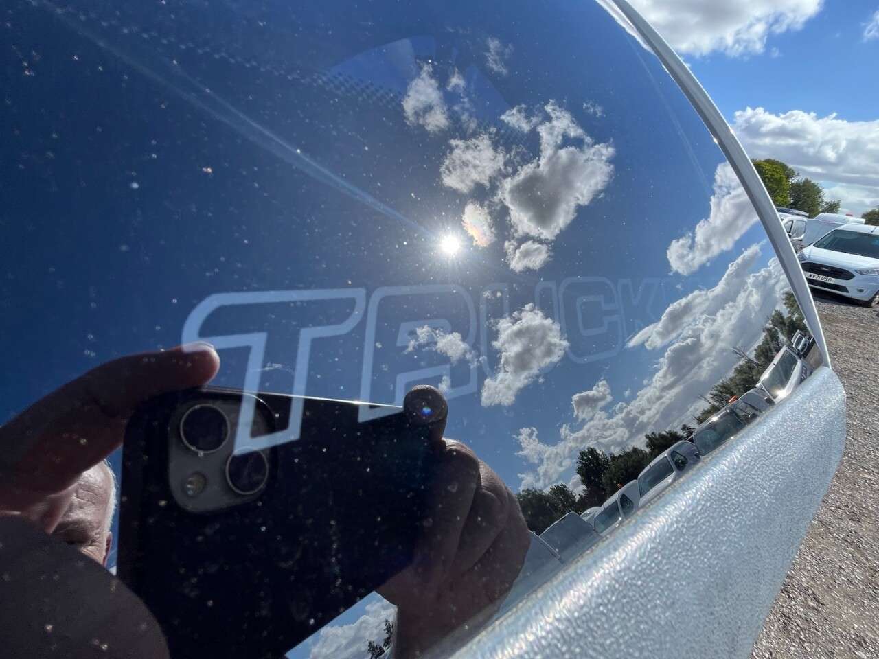 2022 FORD RANGER 2022 FORD RANGER