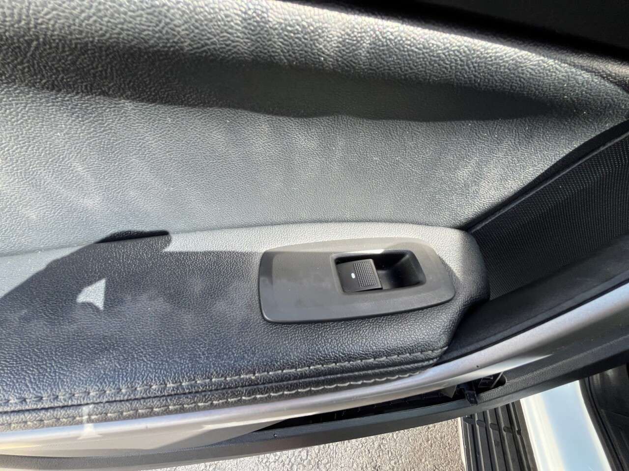 2022 FORD RANGER 2022 FORD RANGER