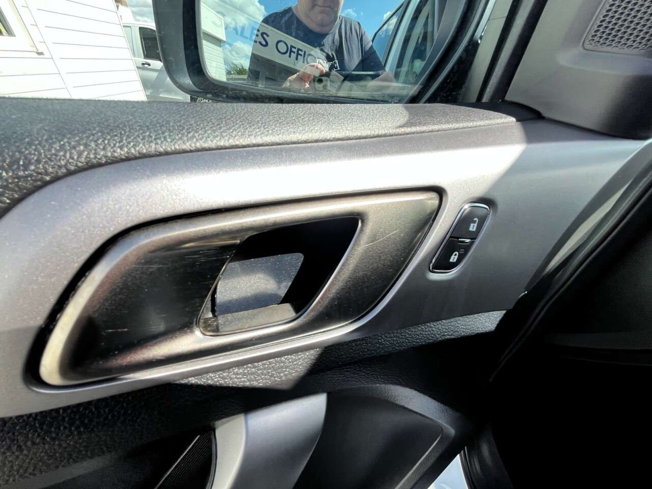 2022 FORD RANGER 2022 FORD RANGER