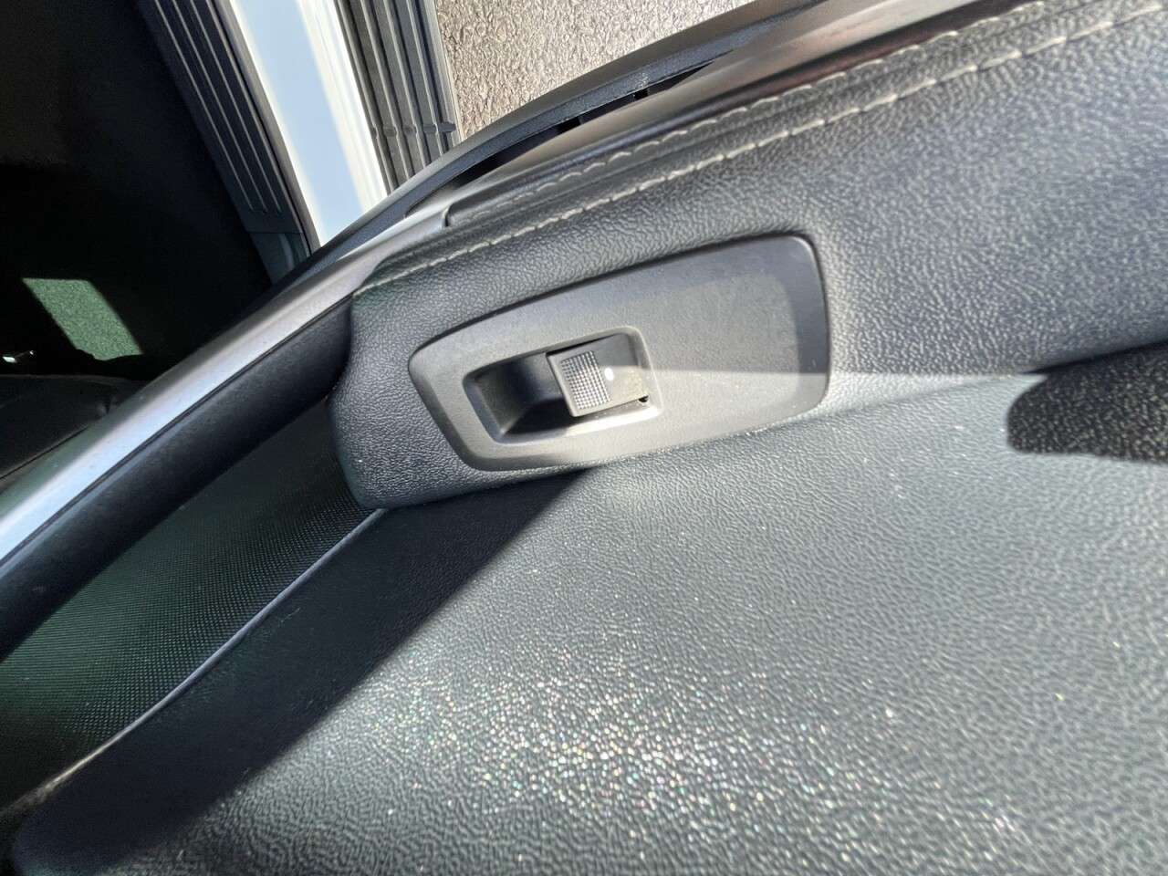 2022 FORD RANGER 2022 FORD RANGER