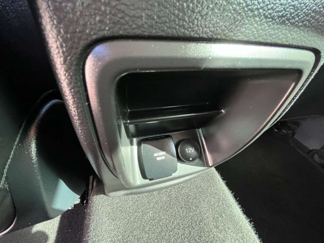 2022 FORD RANGER 2022 FORD RANGER