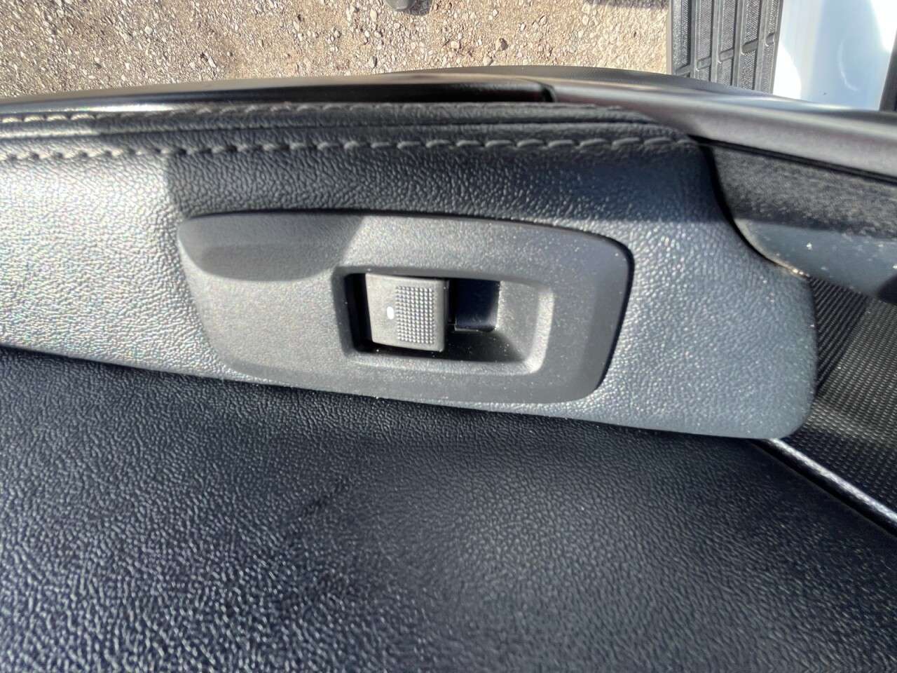 2022 FORD RANGER 2022 FORD RANGER