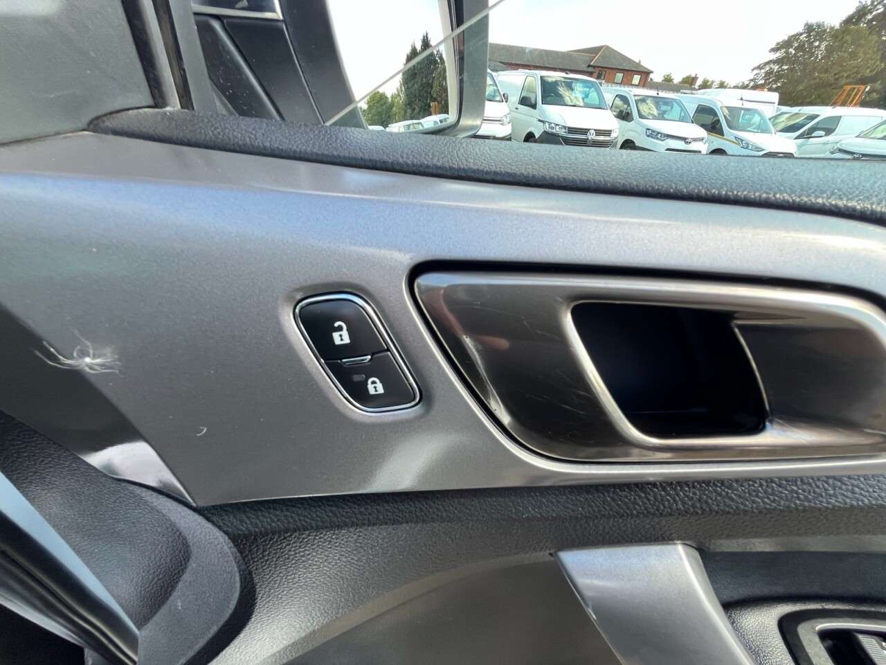 2022 FORD RANGER 2022 FORD RANGER