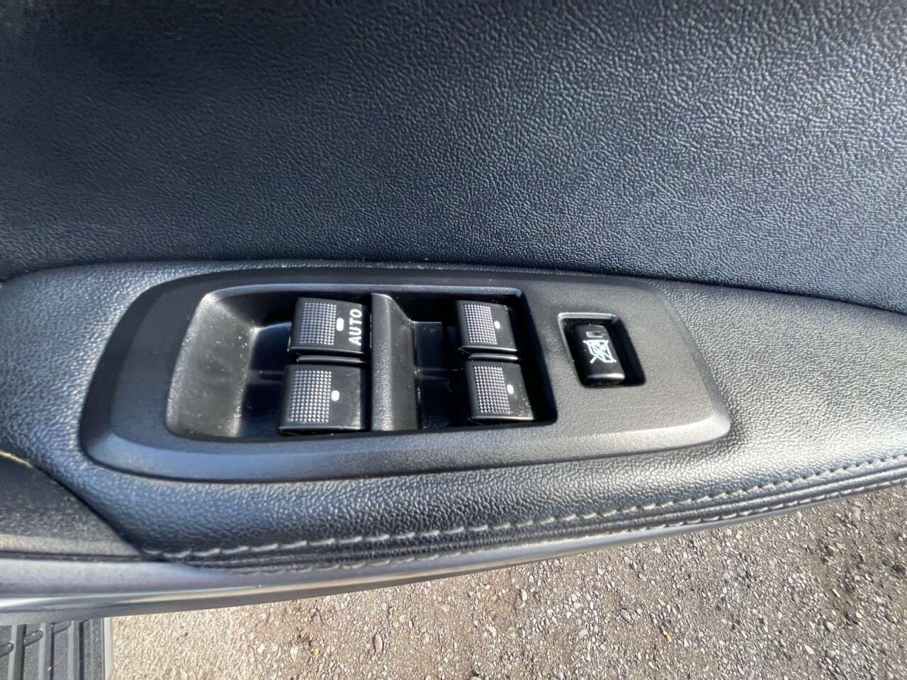 2022 FORD RANGER 2022 FORD RANGER