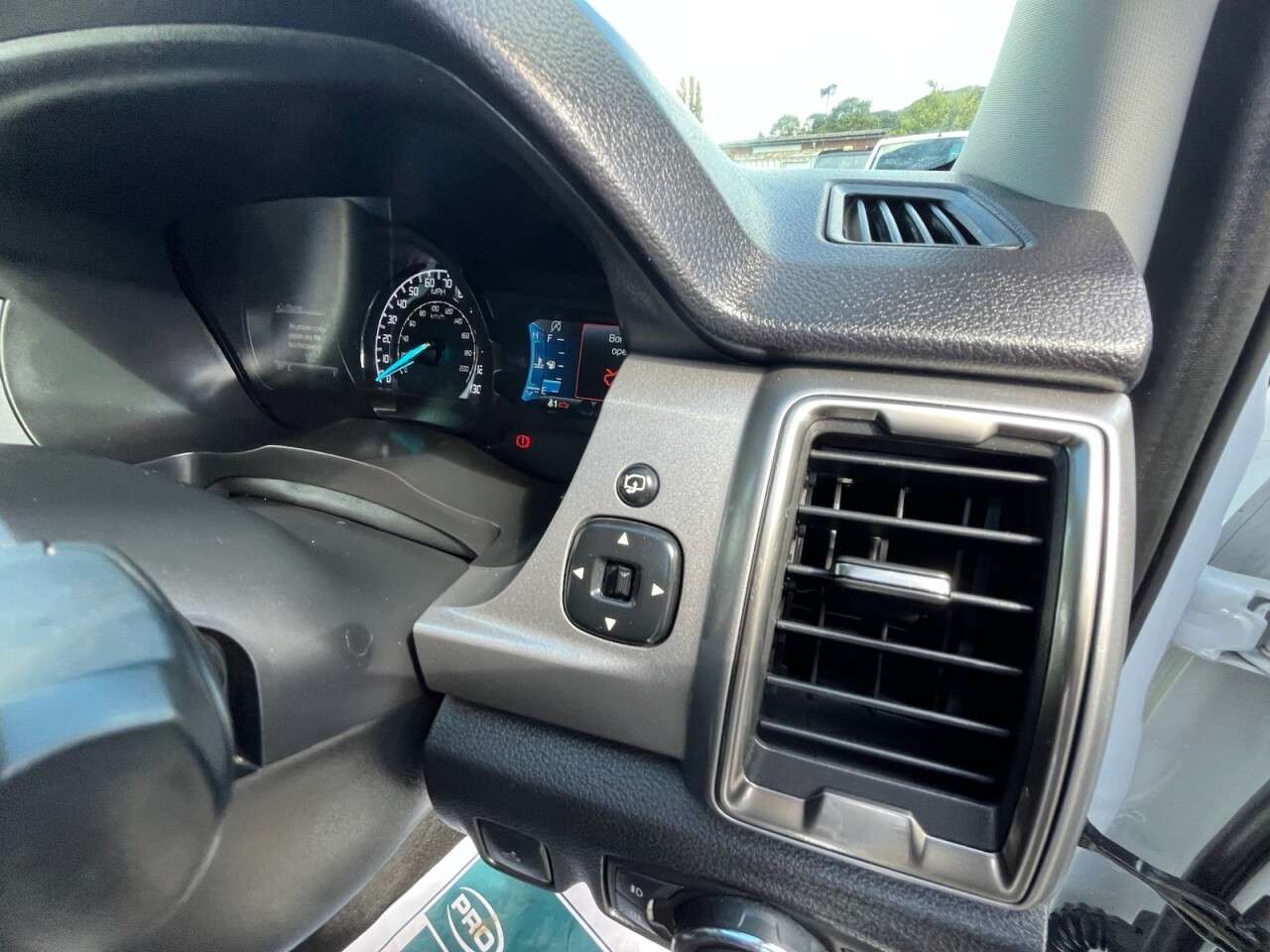 2022 FORD RANGER 2022 FORD RANGER