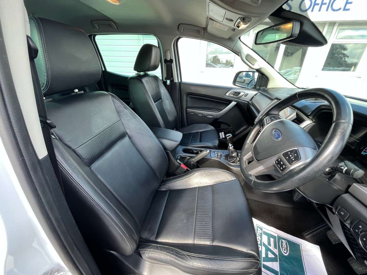 2022 FORD RANGER 2022 FORD RANGER