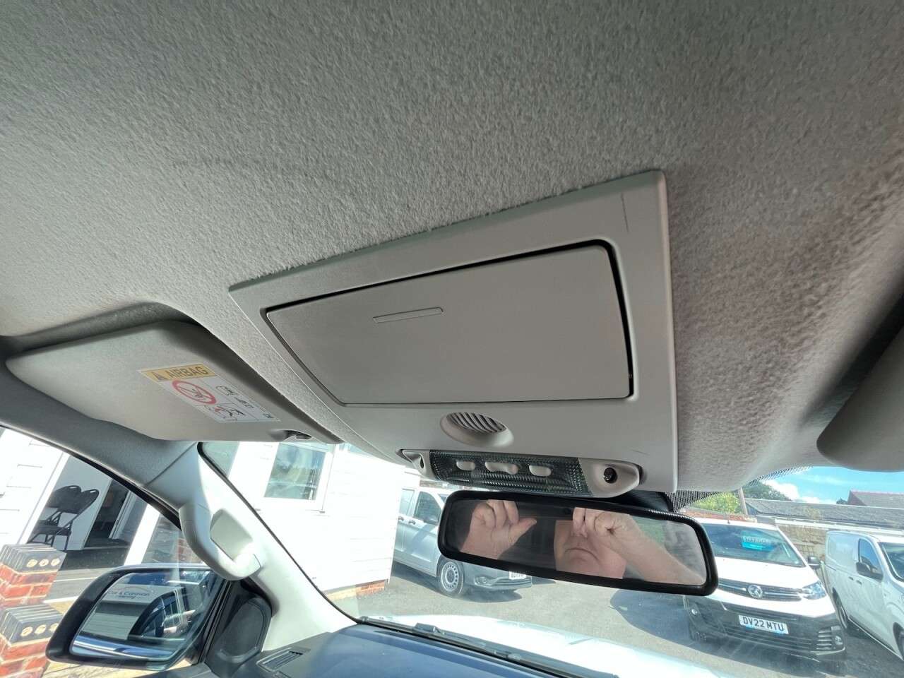 2022 FORD RANGER 2022 FORD RANGER