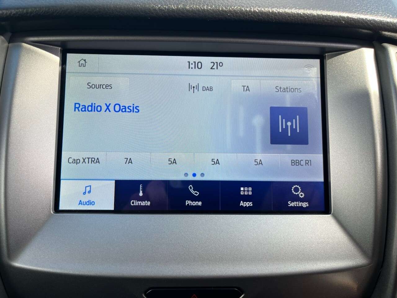 2022 FORD RANGER 2022 FORD RANGER