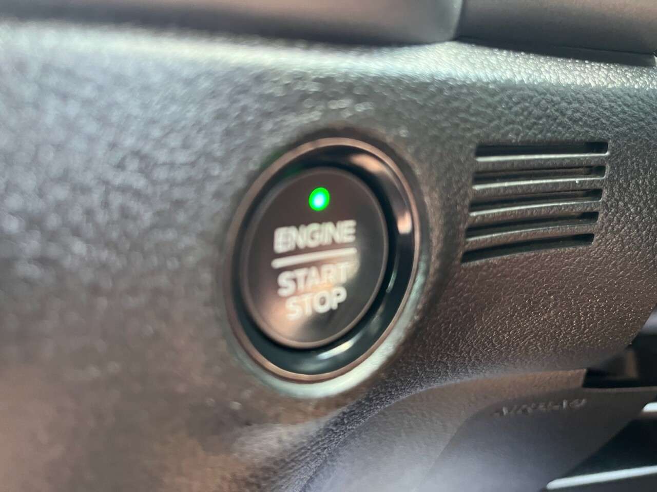 2022 FORD RANGER 2022 FORD RANGER