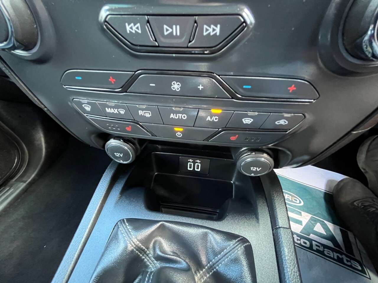 2022 FORD RANGER 2022 FORD RANGER