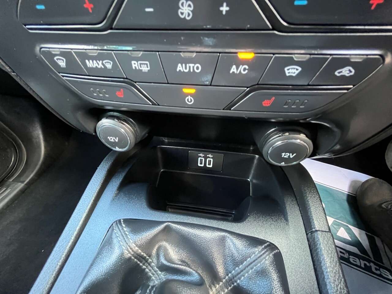 2022 FORD RANGER 2022 FORD RANGER