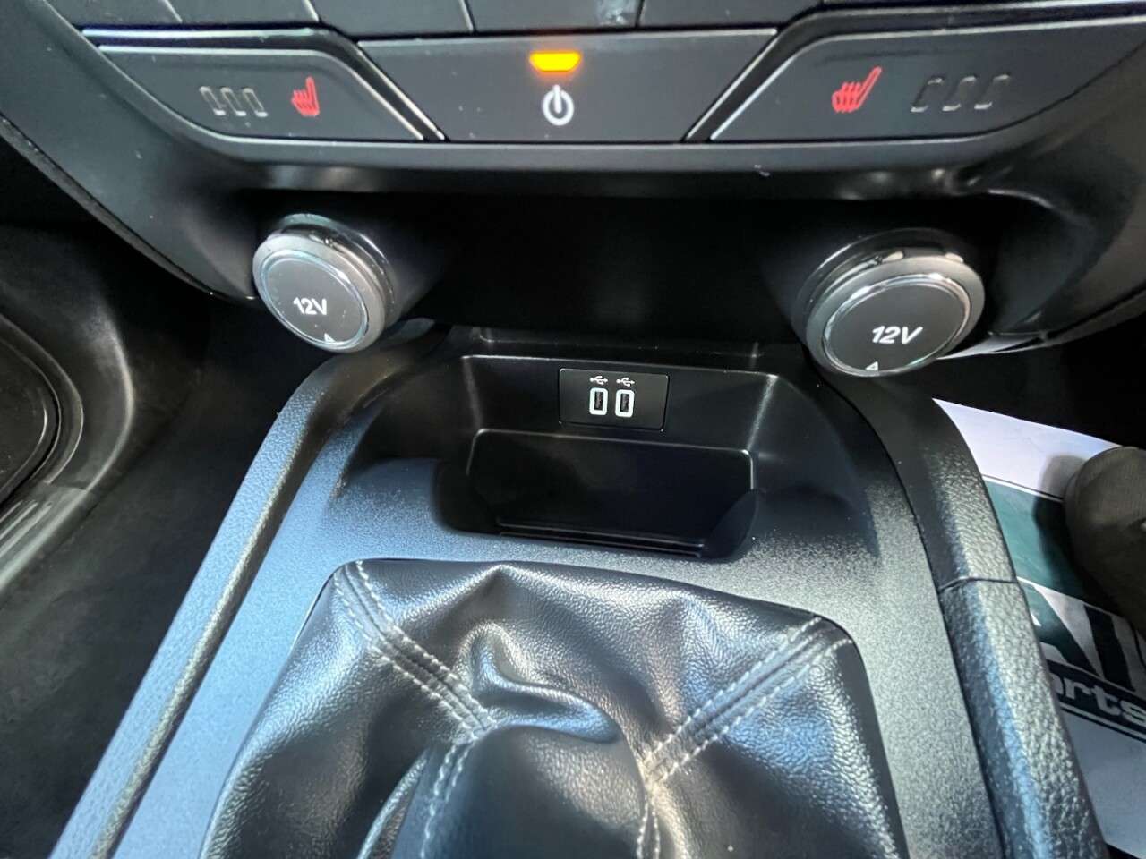 2022 FORD RANGER 2022 FORD RANGER