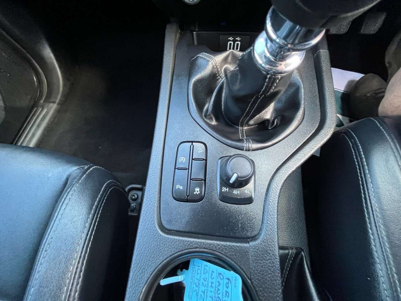 2022 FORD RANGER 2022 FORD RANGER