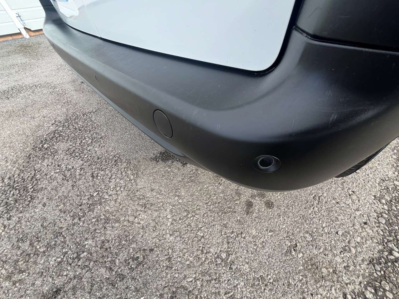 2021 PEUGEOT PARTNER 2021 PEUGEOT PARTNER