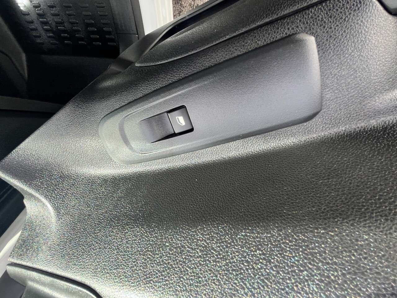 2021 PEUGEOT PARTNER 2021 PEUGEOT PARTNER