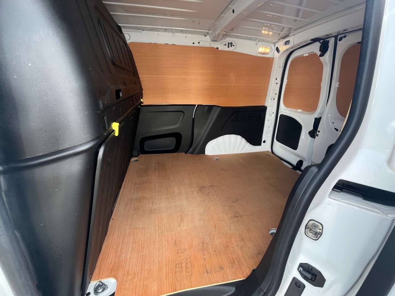 2021 PEUGEOT PARTNER 2021 PEUGEOT PARTNER