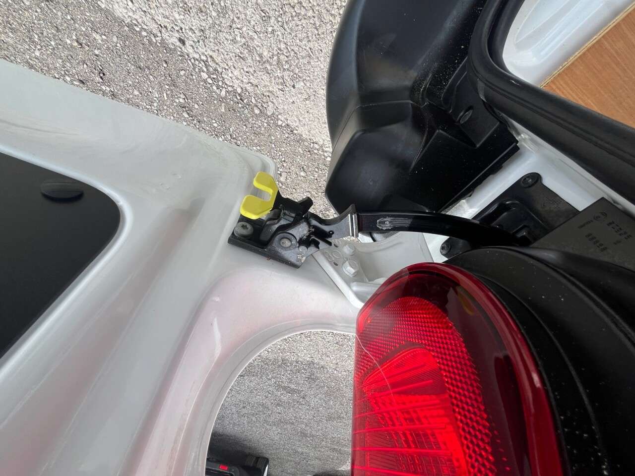 2021 PEUGEOT PARTNER 2021 PEUGEOT PARTNER